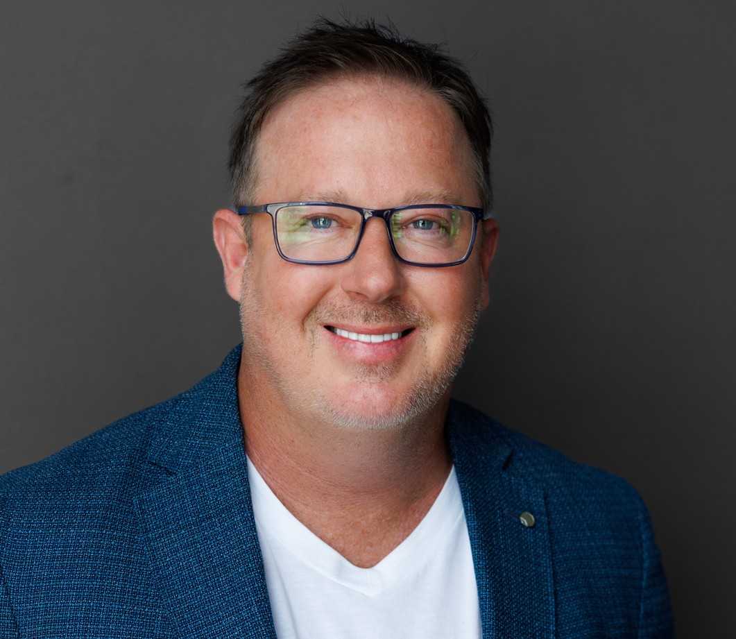 Garland Wayne Benton Jr's headshot